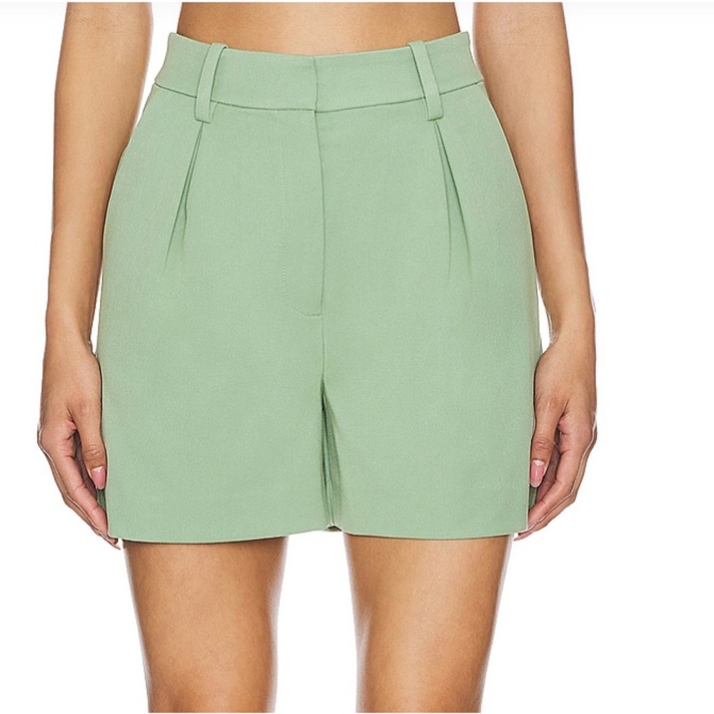 NWT Favorite Daughter The Favorite Short